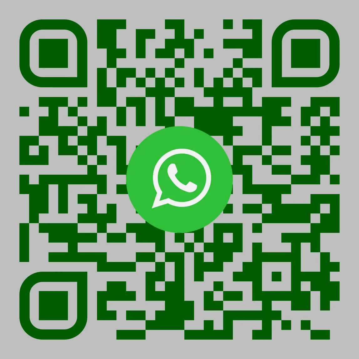 Contact